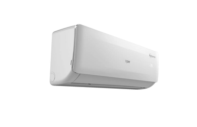 مكيف  اكسبير جداري 12000 بارد inverterريش ذهبية, XP12CSA25INV