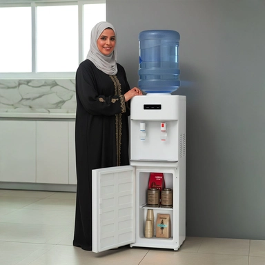 برادة اكسبير استاند 2 صنبور حاربارد حافظة تخزين سفلية XPWD-YL2233