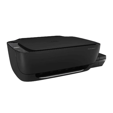 HP Ink Tank 415 Wireless All in One Printer Z4B53A