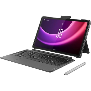 Lenovo TAB P11 2nd Gen 4G LTE 6GB 128GB 11.5" Pen, Storm Grey