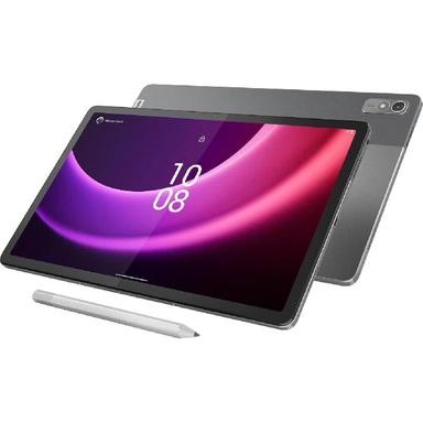 Lenovo TAB P11 2nd Gen 4G LTE 6GB 128GB 11.5" Pen, Storm Grey