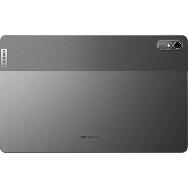 Lenovo TAB P11 2nd Gen 4G LTE 6GB 128GB 11.5" Pen, Storm Grey