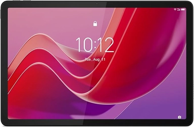 Lenovo Tab M11 8GB 128GB Wifi Folio Case And Pen Grey