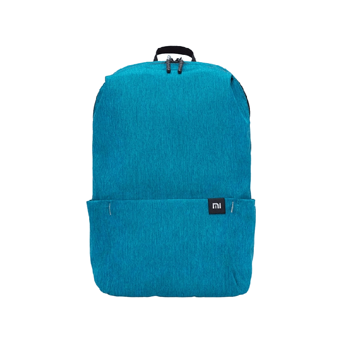 حقيبة ظهر شاومي مي كاجوال صغيرة بحجم 12 انش ZJB4145GL - أزرق