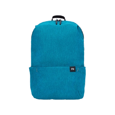 حقيبة ظهر شاومي مي كاجوال صغيرة بحجم 12 انش ZJB4145GL - أزرق