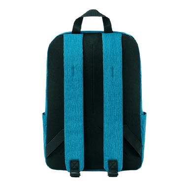 حقيبة ظهر شاومي مي كاجوال صغيرة بحجم 12 انش ZJB4145GL - أزرق