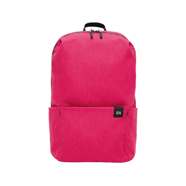 حقيبة نهارية مي كاجوال ZJB4147GL - وردي