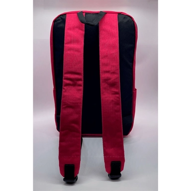 حقيبة نهارية مي كاجوال ZJB4147GL - وردي