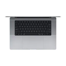 Apple MB Pro M1 10 Core and 16 Core GPU 1TB  16"S-Grey