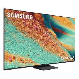 شاشة سامسونج 55 بوصة سمارت NEO QLED 4K QA55QN85FAUXSA