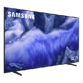 شاشة سامسونج 50 بوصة سمارت QLED QA50Q7F4AUXSA