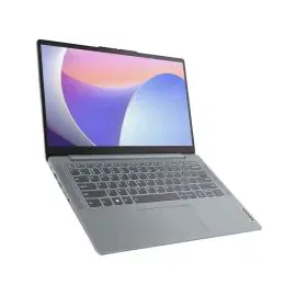 لينوفو ايديا باد سليم 3 - 14بوصة i3-305 8/512 رمادي