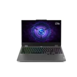 لابتوب لينوفو OQ مقاس i7-14700HX 16/1TB 15.6″ رمادي | المنيع