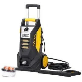مضخة غسيل بضغط المياه اكسبير 2500 واط 195 بار XPWP-195
