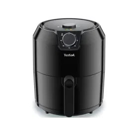 قلاية تيفال 1.2 ك 1500 واط EY201827