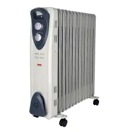 دفاية هام صيني 11 ريشة 2200 واط HA22WA-11F