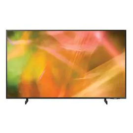 شاشة سامسونج 65 بوصة سمارت 4K HG65AU800AUXUE Crystal UHD
