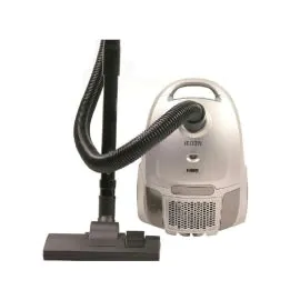 مكنسة هام 1600 واط بطة HMVC30-16