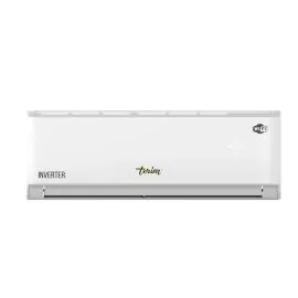 مكيف تيرم جداري34200 وحدة باردInverter (واي فاي)TRG36CS25WFI