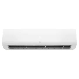 مكيف ال جي سبليت، 28000 وحدة حرارية، تبريد فقط، كمبروسر روتاري، ابيض - LT302C0.NK0 / LT302C0.UK0