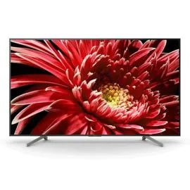 Sony 65-inch Smart LED Screen ,KD-65X8500G 4K