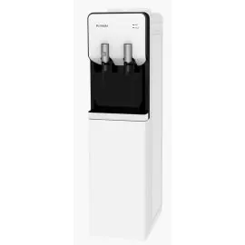 برادة استاند بلاتينيوم ابيض 2 بزبوز WD 5020