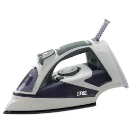 كاوية اكسبير 2600 واط سيراميك XPSI-2600W2-20