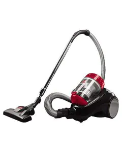 مكنسة بيسل تنظيف السجاد والارضيات الصلبة 2000 واط أحمر 1994K