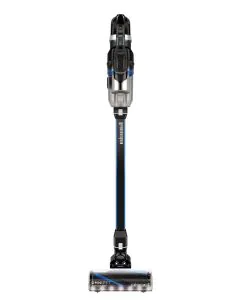 مكنسة بيسل غسيل 400 واط أسود/أزرق 3175B