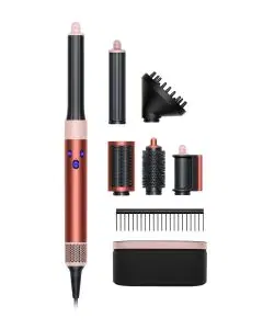 مصفف الشعر دايسون ‎581841-01 متعدد الوظائف