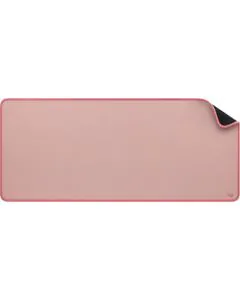 لوجيتك, لوحة ماوس ديسك مات ستوديو ,وردي