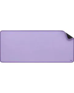 لوجيتك, لوحة ماوس ديسك مات ستوديو ,بنفسجي
