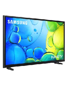 شاشة سامسونج 43 بوصة سمارت FHD UA43F6000FUXSA