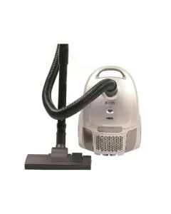 مكنسة هام 1600 واط بطة HMVC30-16