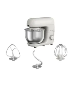 عجان مولينكس بيك اسنشيال، 4.8 لتر، 800 واط، بيج - QA160127