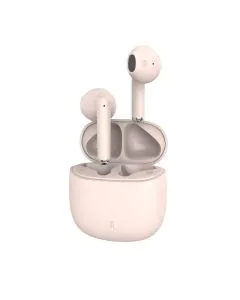 سمارت جيت، سماعات كي 166 اللاسلكية، وردي