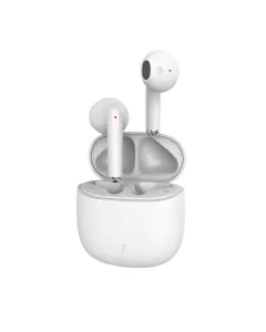 سمارت جيت، سماعات كي 166 اللاسلكية، ابيض