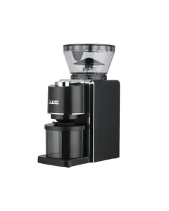 مطحنة بن اكسبير 200 واط 250 جرام 35 مقاس للطحن XPCG-300