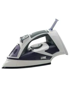 كاوية اكسبير 2600 واط سيراميك XPSI-2600W2-20