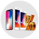 الجوالات والتابلت