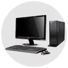 شاشات كمبيوتر شاشات كمبيوتر