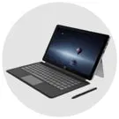 لابتوب لابتوب