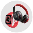 السماعات السماعات