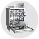 غسالات صحون