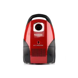 مكنسة  باناسونيك بطة 1400 واط MC-CG521R747