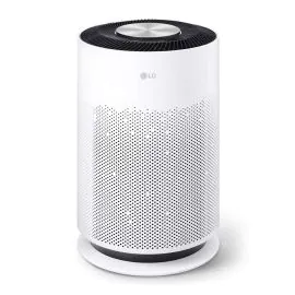 منقي هواء LG ابيض 41 واط AS60GHWG0