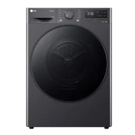 نشاف LG تكثيف 10 ك اسود 14 برنامج RH10V5MVTW