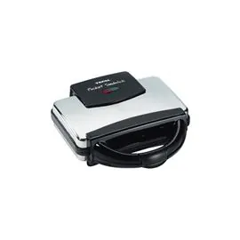 صانعة ساندويتشات تيفال 650 وات SM300092
