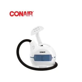 كاوية كون اير عمودي بخار 1600 واط GS61