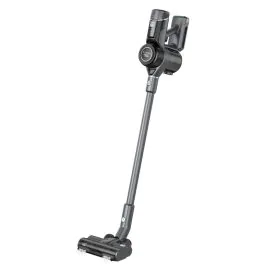 مكنسة بلاتينيوم عامودي 0.6 لتر 380 واط اسود CV-3529